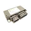 Recambio de centralita airbag para chevrolet cruze ls referencia OEM IAM 13505823  