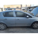 OPEL CORSA D (S07)