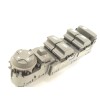 Recambio de mando elevalunas delantero izquierdo para opel crossland x / crossland (p17, p2qo) 1.5 (75) referencia OEM IAM 96788