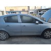 opel corsa d (s07) del año 2006