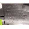 Recambio de embellecedor para porsche 911 descapotable (992) 3.8 turbo s (992650) referencia OEM IAM 992863303 992863303COH7 