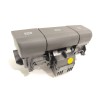 Recambio de mando multifuncion para cupra leon (kl1, ku1, kug) 1.5 etsi referencia OEM IAM 5FA927225VRY  