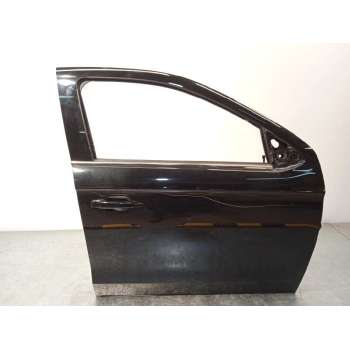PUERTA DELANTERA DERECHA 9675195080 