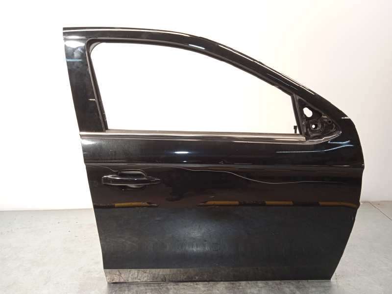 PUERTA DELANTERA DERECHA 9675195080 