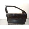 Recambio de puerta delantera derecha para citroën c-elysée shine referencia OEM IAM 9675195080  