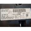 Recambio de cuadro instrumentos para land rover evoque hse referencia OEM IAM HJ3210849BD  