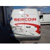 ford transit connect (p65_, p70_, p80_) del año 2013