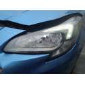 OPEL CORSA E (X15)