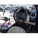 LAND ROVER RANGE ROVER III (L322)