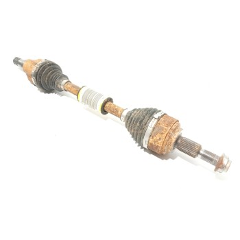 TRANSMISION DELANTERA IZQUIERDA R2X63B437BB 2802294 