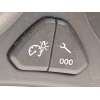 Recambio de cuadro instrumentos para citroën c4 lim. feel edition referencia OEM IAM 9812832380  A2C97398301