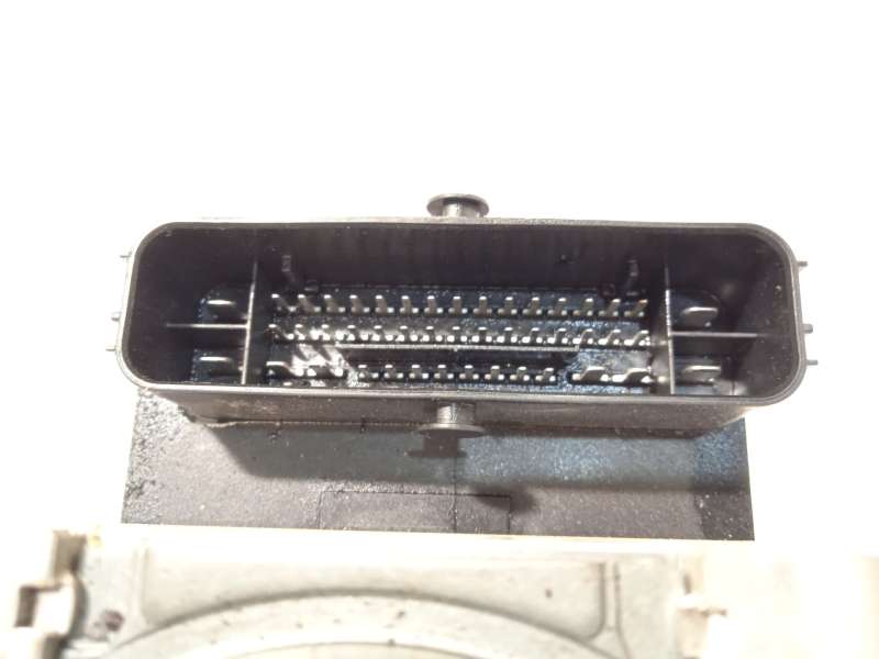 Recambio de abs para jeep compass (mp, m6, mv, m7) 1.4 multiair 4x4 referencia OEM IAM P68402397AD 28515907253 25022012334 4