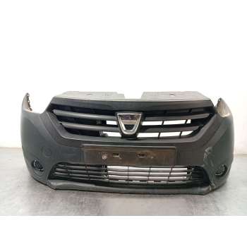 PARAGOLPES DELANTERO 620221477R 