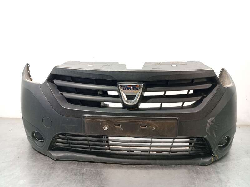 PARAGOLPES DELANTERO 620221477R 