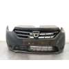 Recambio de paragolpes delantero para dacia dokker monospace (ke_) 1.6 lpg referencia OEM IAM 620221477R  