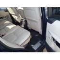 LAND ROVER RANGE ROVER III (L322)