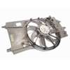 Recambio de electroventilador para renault laguna iii 1.5 dci diesel referencia OEM IAM 214810039R 214818947R 0130307096