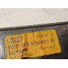 Recambio de elevalunas trasero izquierdo para audi a4 berlina (8e) 2.0 referencia OEM IAM 8E0839461B  