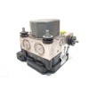 Recambio de abs para dacia sandero stepway referencia OEM IAM 476605492R 0265956285 269633