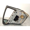 Recambio de puerta trasera izquierda para jaguar xf 5.0 v8 xfr kompressor referencia OEM IAM C2Z2014 8X23F24631AB 