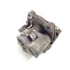Recambio de pinza freno trasera derecha para seat ateca (kh7, khp) 1.4 tsi referencia OEM IAM 5Q0615405EE  