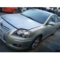 TOYOTA AVENSIS BERLINA (T25)
