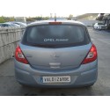 OPEL CORSA D (S07)