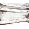 Recambio de llanta para hyundai ix35 (lm, el, elh) 1.7 crdi referencia OEM IAM 529102Y400 529102S210 