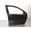 Recambio de puerta delantera derecha para citroën c-elysée shine referencia OEM IAM 9675195080  