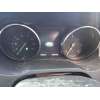 Recambio de cuadro instrumentos para land rover evoque hse referencia OEM IAM HJ3210849BD  