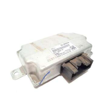 MODULO ELECTRONICO DT1T14B526BA 1769268 0199DC1011