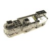 Recambio de mando elevalunas delantero izquierdo para opel crossland x / crossland (p17, p2qo) 1.5 (75) referencia OEM IAM 96788