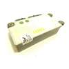 Recambio de centralita airbag para chevrolet cruze ls referencia OEM IAM 13505823  