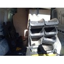 FORD TRANSIT CONNECT (P65_, P70_, P80_)