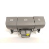 Recambio de mando multifuncion para cupra leon (kl1, ku1, kug) 1.5 etsi referencia OEM IAM 5FA927225VRY  