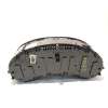 Recambio de cuadro instrumentos para citroën c4 lim. feel edition referencia OEM IAM 9812832380  A2C97398301