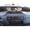 citroën c8 (ea_, eb_) del año 2009