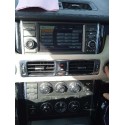 LAND ROVER RANGE ROVER III (L322)