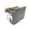 Recambio de abs para dacia sandero stepway referencia OEM IAM 476605492R 0265956285 269633