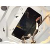 Recambio de puerta trasera izquierda para jaguar xf 5.0 v8 xfr kompressor referencia OEM IAM C2Z2014 8X23F24631AB 