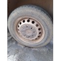 MERCEDES-BENZ VITO (W639) BASIC, COMBI