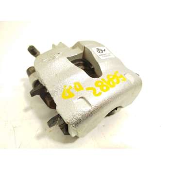 PINZA FRENO DELANTERA DERECHA 2Q0615124A 