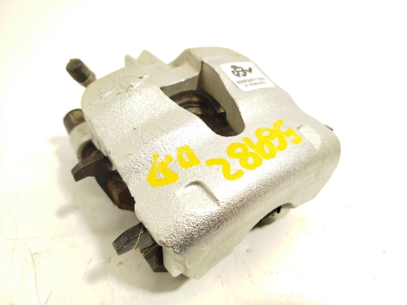 PINZA FRENO DELANTERA DERECHA 2Q0615124A 