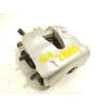 Recambio de pinza freno delantera derecha para seat arona (kj7, kjp) 1.0 tsi referencia OEM IAM 2Q0615124A  