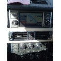 LAND ROVER RANGE ROVER III (L322)