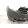 Recambio de paragolpes delantero para dacia dokker monospace (ke_) 1.6 lpg referencia OEM IAM 620221477R  