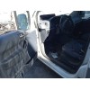 ford transit connect (p65_, p70_, p80_) del año 2013