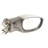 Recambio de retrovisor derecho para citroën xsara picasso (n68) 2.0 16v referencia OEM IAM 8149NP  
