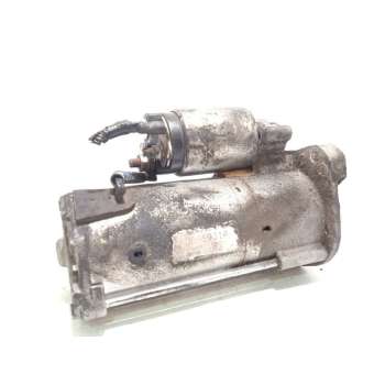 MOTOR ARRANQUE 30659314 36001683