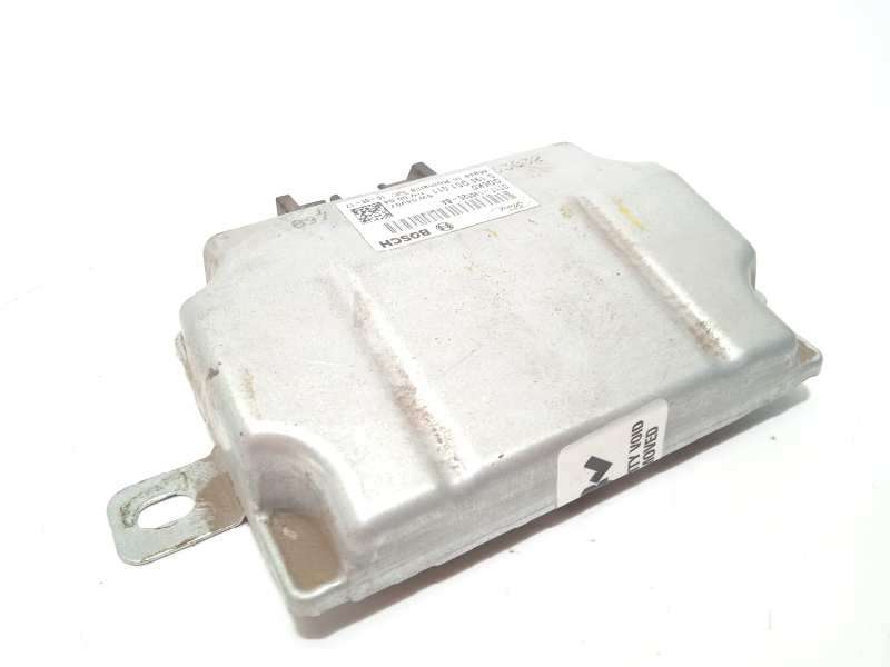 Recambio de modulo electronico para ford kuga (cbs) 2.0 tdci cat referencia OEM IAM DT1T14B526BA 1769268 0199DC1011 - Blanco 2